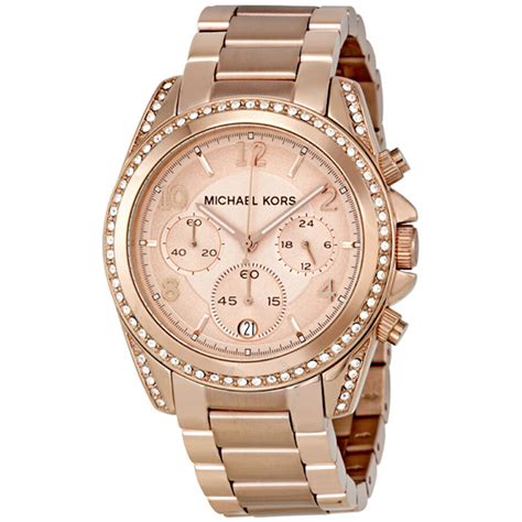 david jones michael kors watch|michael kors watches.